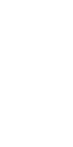 Beque